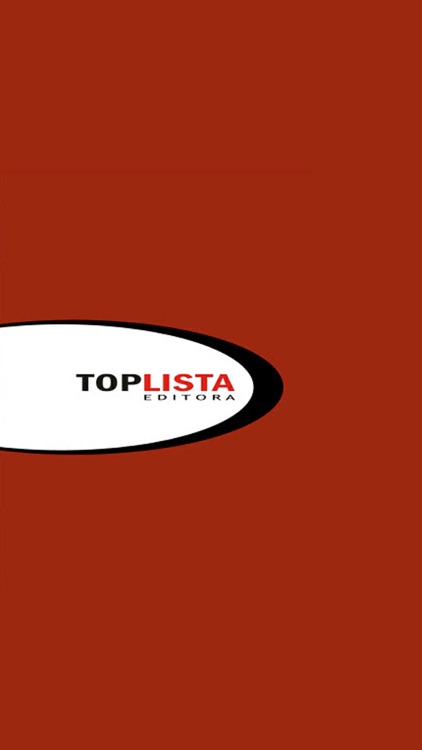 TOPLISTA