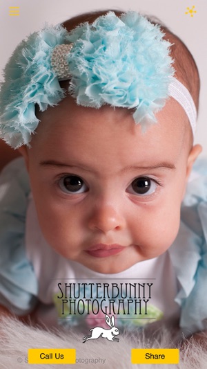 Shutterbunny Photography(圖1)-速報App