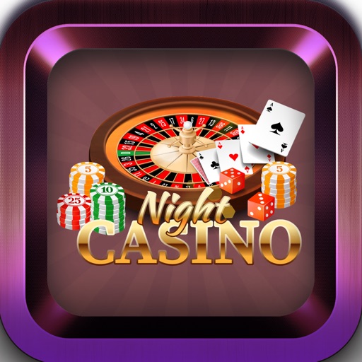 DoubleX Casino  Gambling Slots  - Free Entertainment City