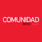 Revista Comunidad Ibero Puebla