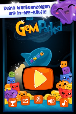 GemPacked screenshot 4