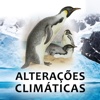 Alterações Climáticas - Verdade Incontornável