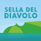 Top 16 Travel Apps Like Sella Del Diavolo Cagliari - Best Alternatives