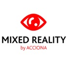 Top 21 Entertainment Apps Like ACCIONA Mixed Reality - Best Alternatives