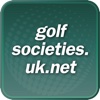 Golf Societies Guide