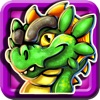 Dragon Legacy Node Wars - iPhoneアプリ