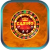 101 Winner Mirage Vegas Joint - Free Slots Gambler Game