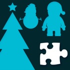 Top 50 Education Apps Like Festival jigsaw puzzle for kids : Chrismas, Easter and  Hallloween puzzles - Best Alternatives