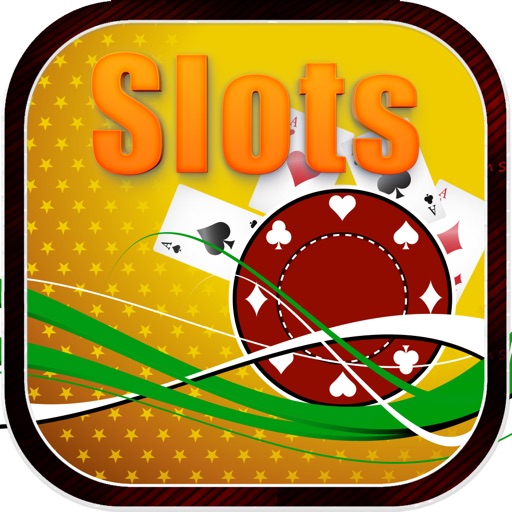 Fun Machine - FREE Las Vegas Slots Game!!! iOS App