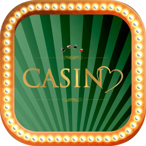 Way to Gold - Free Casino Icon