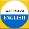 English Speaking Course using Azerbaijani