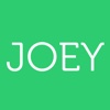 Joey App