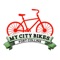 My City Bikes Fort Collins
