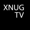 XNUG.tv