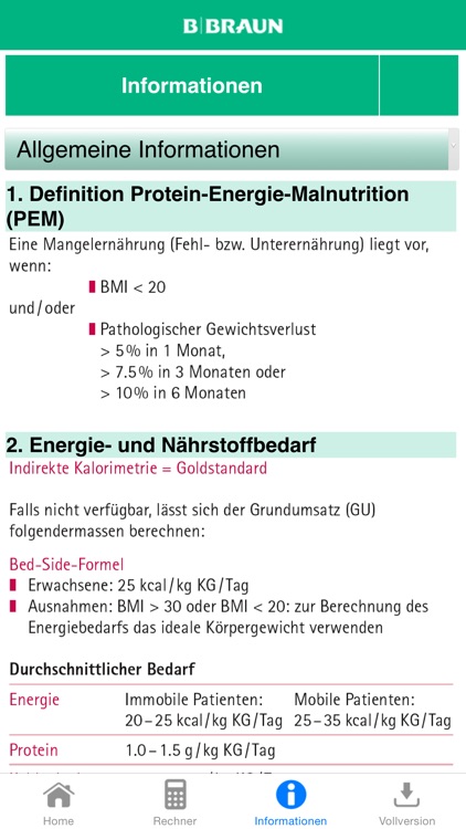 NutriTool