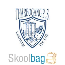 Tharbogang Public School - Skoolbag