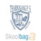 Tharbogang Public School, Skoolbag App for parent and student community