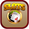 90 Slots Gambling Casino Gambling - Free Progressive Pokies