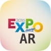 Expo 2016 Antalya AR