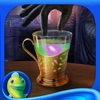 Punished Talents: Stolen Awards HD - A Mystery Hidden Object Game Punished Talents: Stolen Awards HD - A Mystery Hidden Object Game