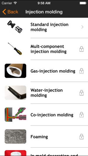 Plastic Guide – Processing(圖2)-速報App