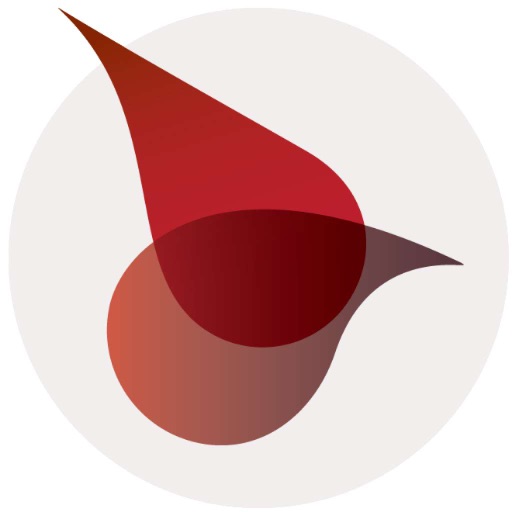Redbird Math icon