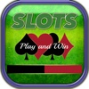 Classic Slots Play & Win - Free Slot Machines, Fun Vegas Casino Games - Spin & Win!