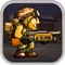 Gun Soldier - for Rambo Mission