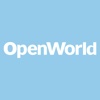 OpenWorld Magazine