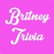 #1 Britney Spears Trivia