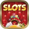 A Caesars Golden Lucky Slots Game - FREE Games
