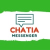 Chatia Messenger