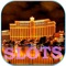 Let's Vegas Showdown Treasure - FREE Las Vegas Casino Spin for Win