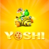 Yoshi