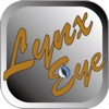 LynxEye -画像鮮明化アプリ-