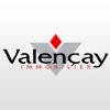 Valencay Immobilier