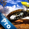 A Super Xtreme Motocross Pro - Awesome Bike Simulator Racing Game