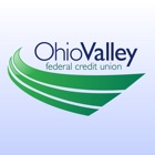 Ohio Valley FCU Mobile Teller