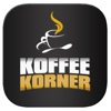 Koffee Korner London
