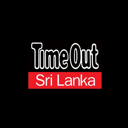 Time Out Sri Lanka