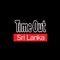 Time Out is the world's single largest dedicated events and what's on platform with over 18 million global online users