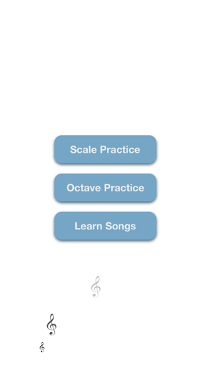 Tin Whistle Trainer(圖1)-速報App