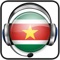 Suriname Radios is a simple yet powerful application that can listen to a variety of local stations