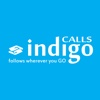 Indigo Calls