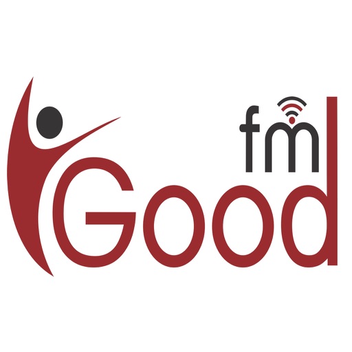 GOOD FM by Daison Vettiyadan