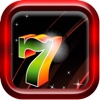 A Double Slots Awesome Las Vegas - Free Amazing Game
