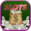 $$$ SLIM $$$ Slots Machine! - Fortune Slots Casino