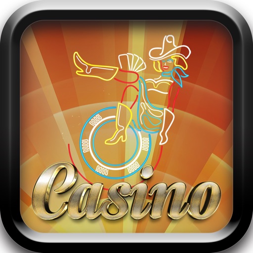 Super Hot Shot Classic Slots Casino icon