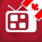 Icon TV Canadian Television
