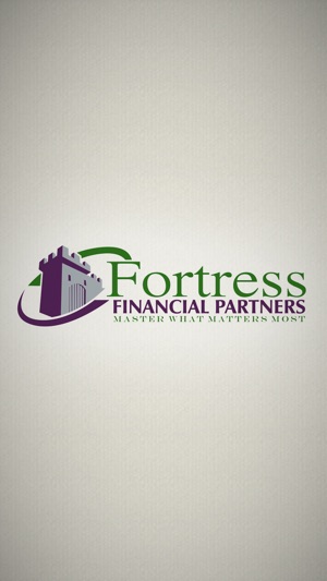 Fortress FP